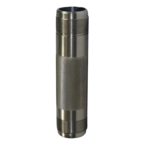 Titan 145-922 Pump cylinder